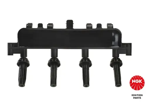 Zündspule NGK 48023 Bild Zündspule NGK 48023