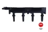 Zündspule NGK 48032
