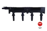 Zündspule NGK 48032