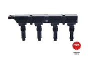 Zündspule NGK 48043