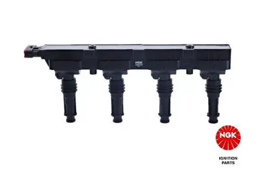 Zündspule NGK 48043 Bild Zündspule NGK 48043