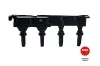 Z&uuml;ndspule NGK 48045