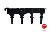 Zündspule NGK 48045