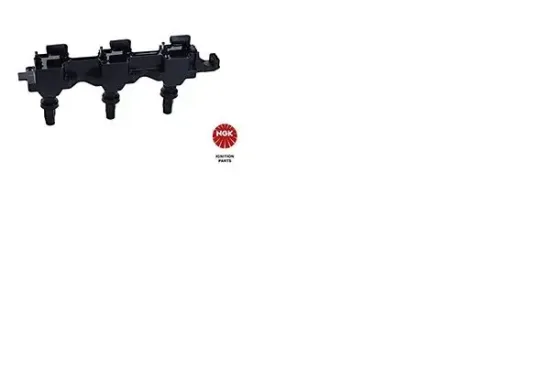 Zündspule NGK 48075 Bild Zündspule NGK 48075