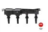 Z&uuml;ndspule NGK 48076
