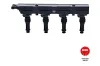 Zündspule NGK 48083