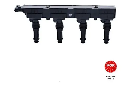 Zündspule NGK 48083 Bild Zündspule NGK 48083