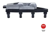 Zündspule NGK 48114