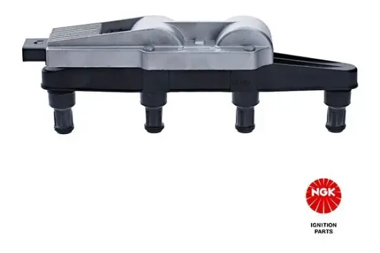 Zündspule NGK 48114 Bild Zündspule NGK 48114