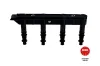 Z&uuml;ndspule NGK 48124