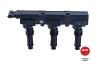 Z&uuml;ndspule NGK 48126