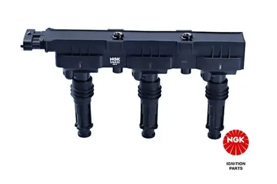 Zündspule NGK 48126 Bild Zündspule NGK 48126