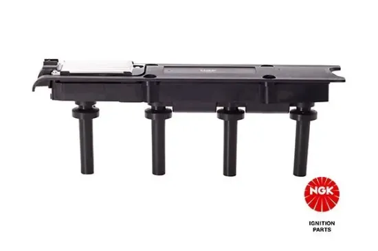 Zündspule NGK 48146 Bild Zündspule NGK 48146