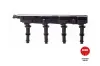 Z&uuml;ndspule NGK 48151