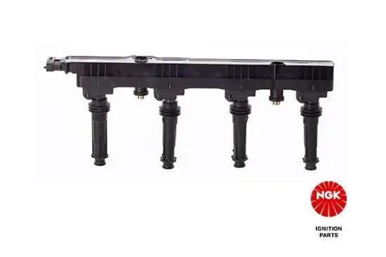 Zündspule NGK 48159 Bild Zündspule NGK 48159