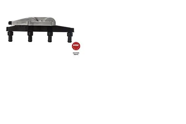 Zündspule NGK 48234