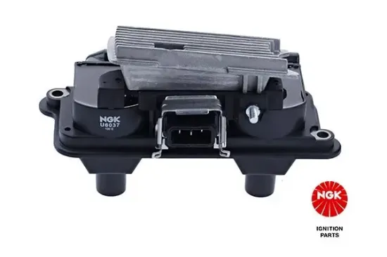 Zündspule NGK 48048 Bild Zündspule NGK 48048