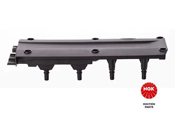 Zündspule NGK 48405