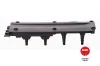 Z&uuml;ndspule NGK 48405