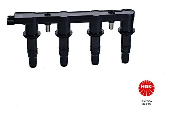 Zündspule NGK 48407