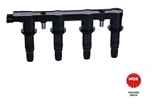 Zündspule NGK 48407 Bild Zündspule NGK 48407