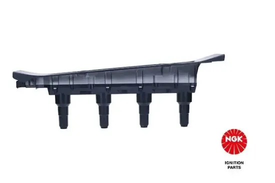 Zündspule 14 V NGK 49026 Bild Zündspule 14 V NGK 49026
