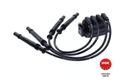 Zündspule NGK 49075