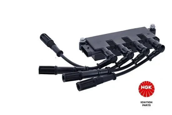 Zündspule NGK 49086 Bild Zündspule NGK 49086