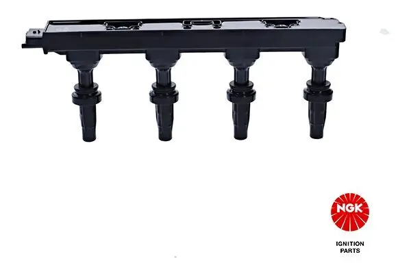 Zündspule NGK 49151