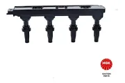 Zündspule NGK 49151