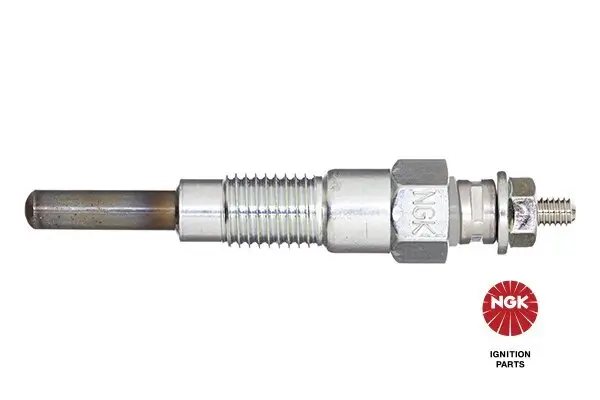 Glühkerze 9,5 V NGK 2926