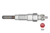 Gl&uuml;hkerze 9,5 V NGK 2926