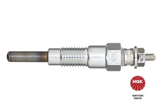 Glühkerze 9,5 V NGK 2926 Bild Glühkerze 9,5 V NGK 2926