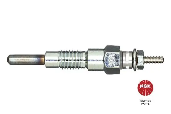 Glühkerze 10,5 V NGK 2031