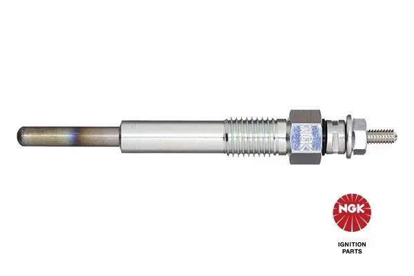 Glühkerze 10,5 V NGK 6425