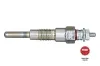 Gl&uuml;hkerze 10,5 V NGK 1032