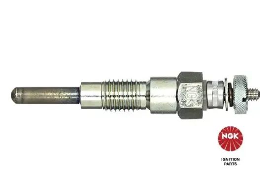 Glühkerze 11,0 V NGK 1232 Bild Glühkerze 11,0 V NGK 1232