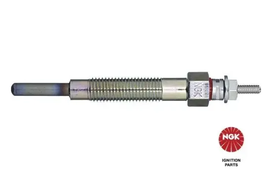 Glühkerze 12,0 V NGK 2189 Bild Glühkerze 12,0 V NGK 2189