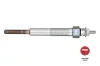 Glühkerze 10,5 V NGK 7493