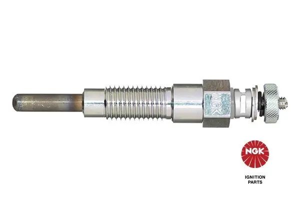 Glühkerze 23,0 V NGK 2728