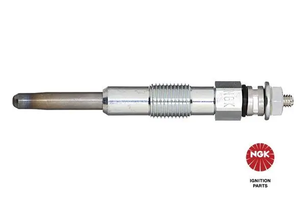 Glühkerze 11,0 V NGK 3852