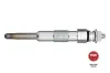 Glühkerze 11,0 V NGK 3852