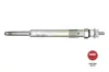 Glühkerze 11,0 V NGK 1441