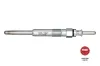 Glühkerze 11,0 V NGK 2691