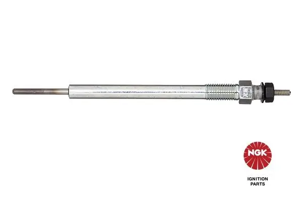 Glühkerze 11,0 V NGK 3709