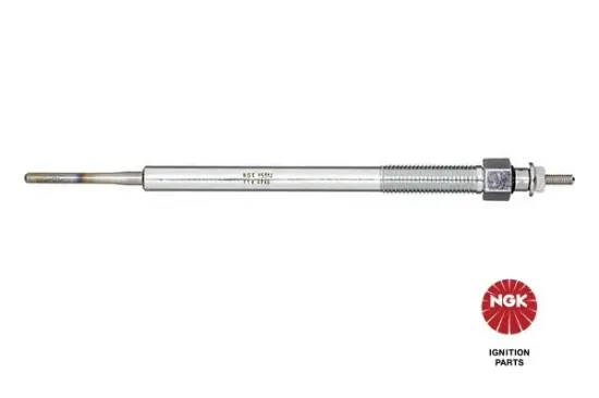 Glühkerze 11,0 V NGK 5467 Bild Glühkerze 11,0 V NGK 5467