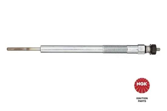 Glühkerze 11,0 V NGK 91416 Bild Glühkerze 11,0 V NGK 91416