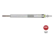 Glühkerze 11,0 V NGK 95061
