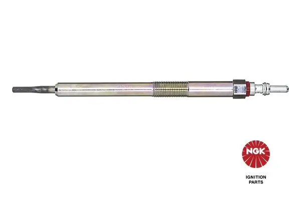 Glühkerze 5,0 V NGK 9994