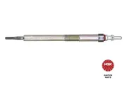Glühkerze 5,0 V NGK 9994